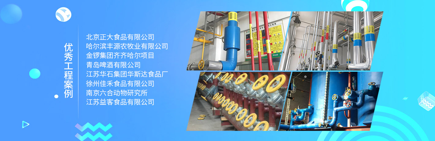 進(jìn)出口代理,進(jìn)口報(bào)關(guān),代理進(jìn)口,青島報(bào)關(guān)行