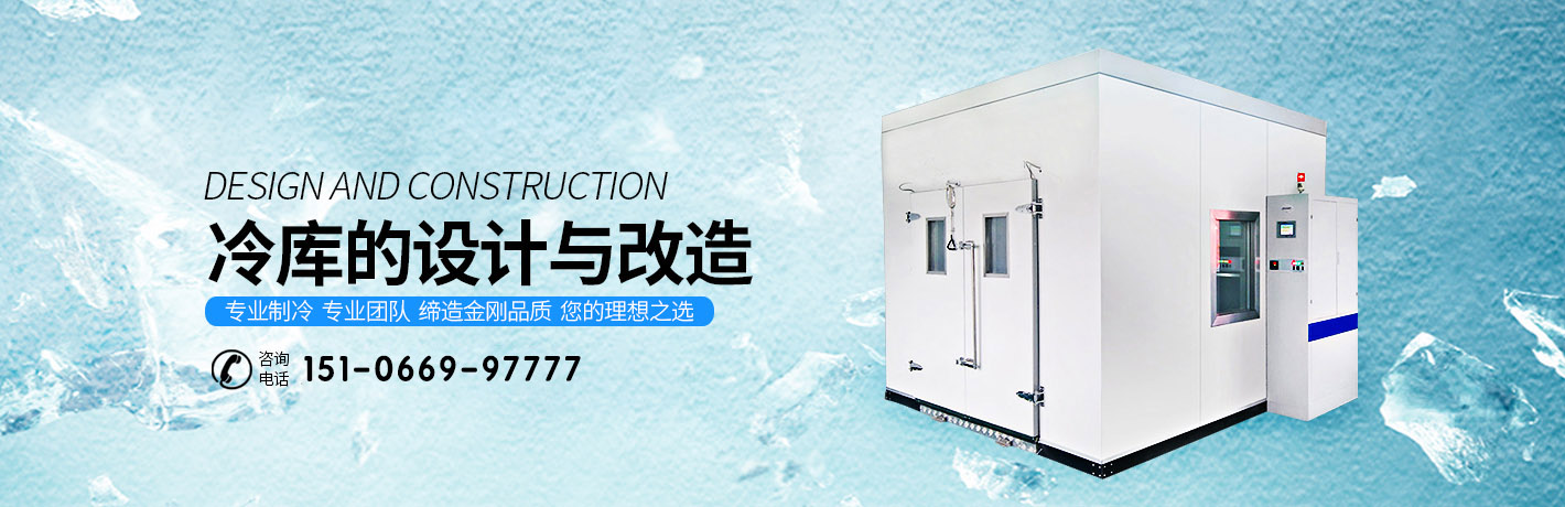 進(jìn)出口代理,進(jìn)口報(bào)關(guān),代理進(jìn)口,青島報(bào)關(guān)行