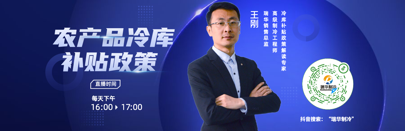 進(jìn)出口代理,進(jìn)口報(bào)關(guān),代理進(jìn)口,青島報(bào)關(guān)行